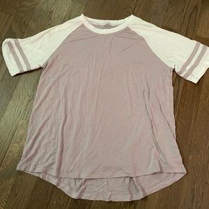 American Eagle Tee shirt!